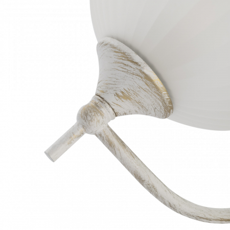 Arte Milano 340049/2W WT+G