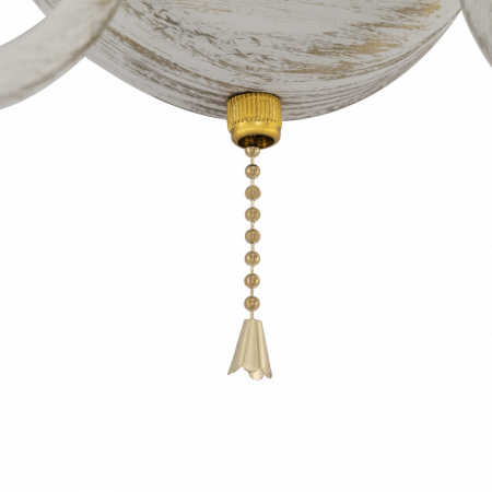 Arte Milano 340049/2W WT+G