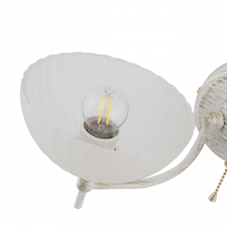 Arte Milano 340049/2W WT+G