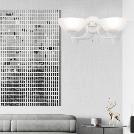 Arte Milano 340049/2W WT+SL