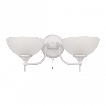 Arte Milano 340049/2W WT+SL