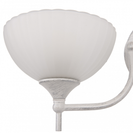 Arte Milano 340049/2W WT+SL