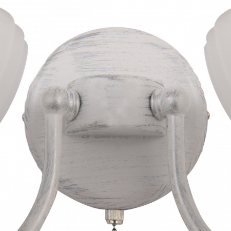 Arte Milano 340049/2W WT+SL