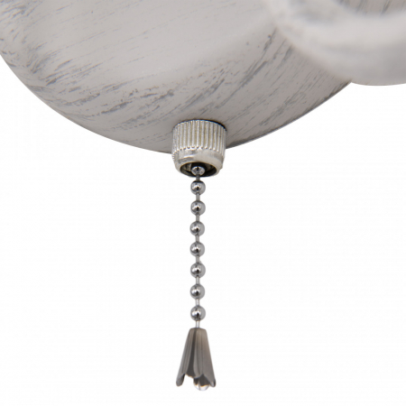 Arte Milano 340049/2W WT+SL