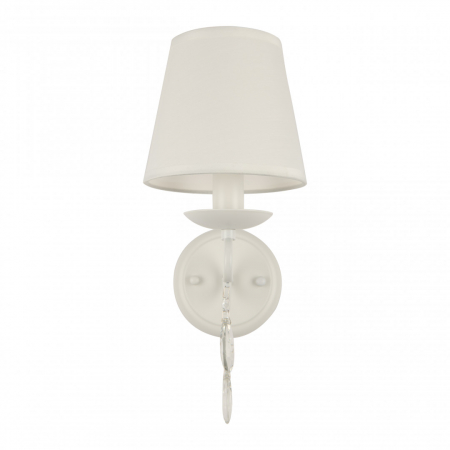 Arte Milano 340369/1W WT