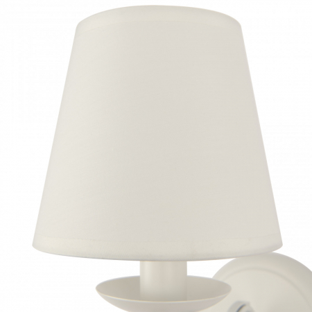 Arte Milano 340369/1W WT