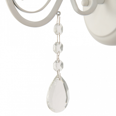 Arte Milano 340369/1W WT