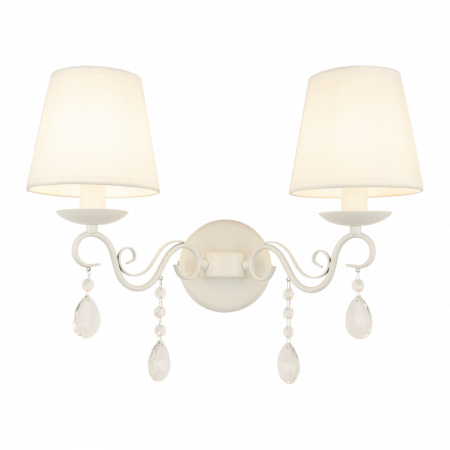 Arte Milano 340369/2W WT