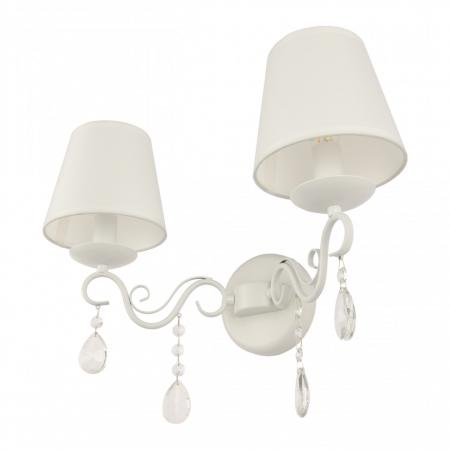 Arte Milano 340369/2W WT