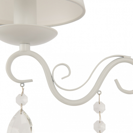 Arte Milano 340369/2W WT