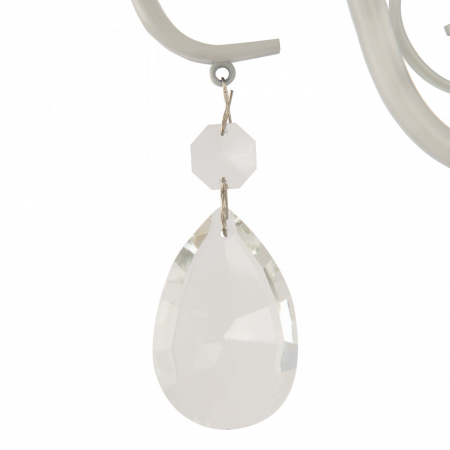 Arte Milano 340369/2W WT