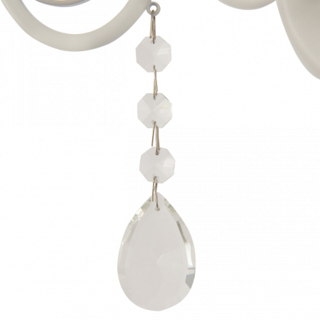 Arte Milano 340369/2W WT