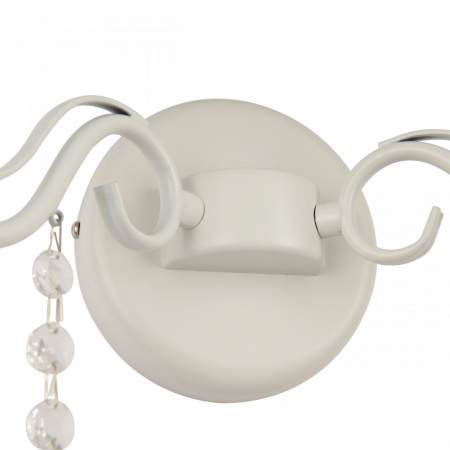 Arte Milano 340369/2W WT