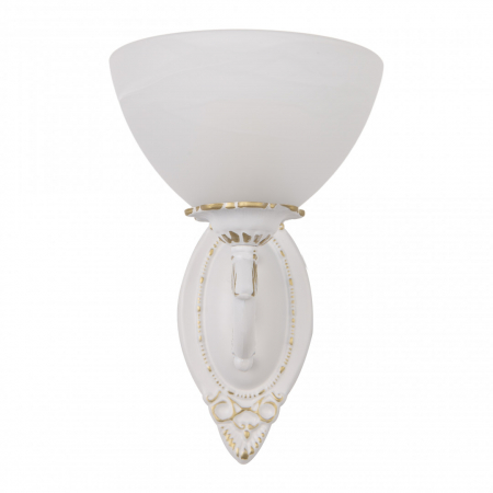 Arte Milano 340518/1W WT+G