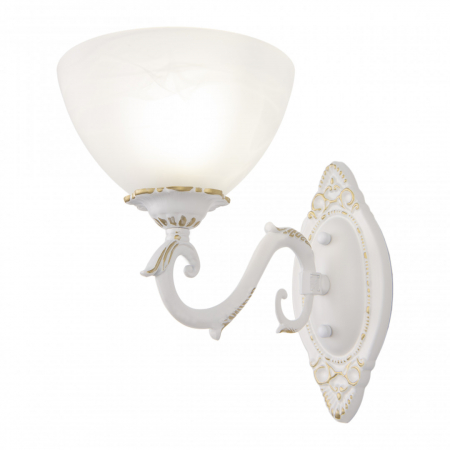 Arte Milano 340518/1W WT+G