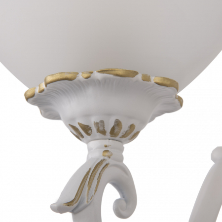 Arte Milano 340518/1W WT+G