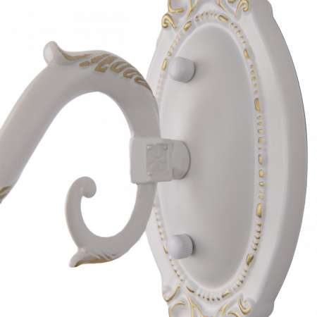 Arte Milano 340518/1W WT+G