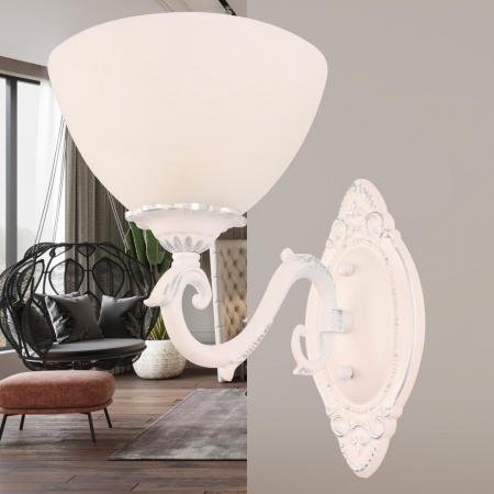 Arte Milano 340518/1W WT+SL