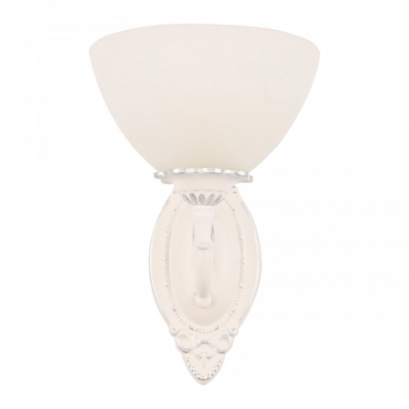 Arte Milano 340518/1W WT+SL