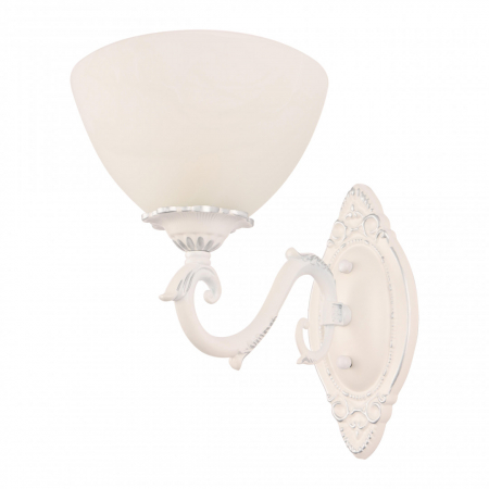 Arte Milano 340518/1W WT+SL