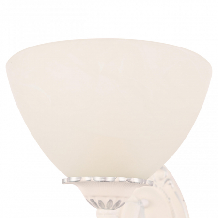 Arte Milano 340518/1W WT+SL