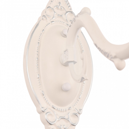 Arte Milano 340518/1W WT+SL