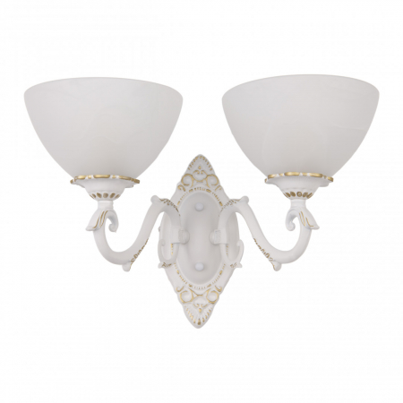 Arte Milano 340518/2W WT+G