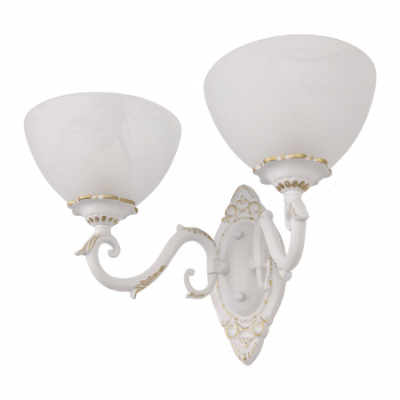 Arte Milano 340518/2W WT+G