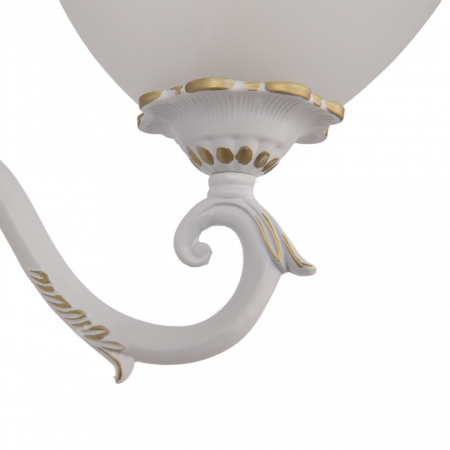 Arte Milano 340518/2W WT+G