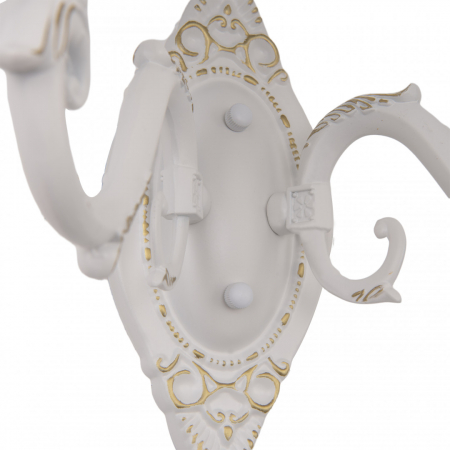 Arte Milano 340518/2W WT+G