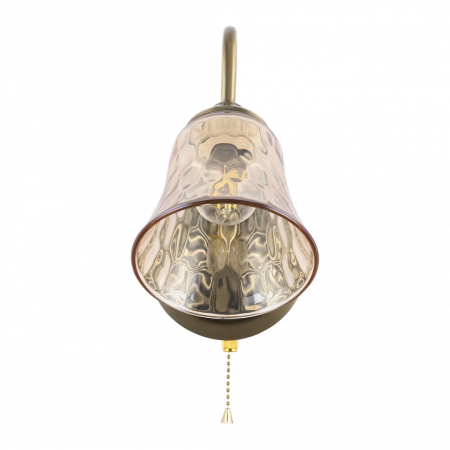 Arte Milano 340800/1W AB