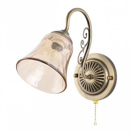 Arte Milano 340800/1W AB