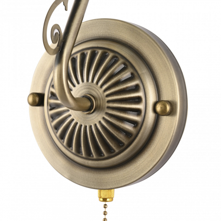 Arte Milano 340800/1W AB