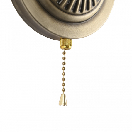 Arte Milano 340800/1W AB