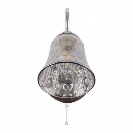 Arte Milano 340800/1W CR