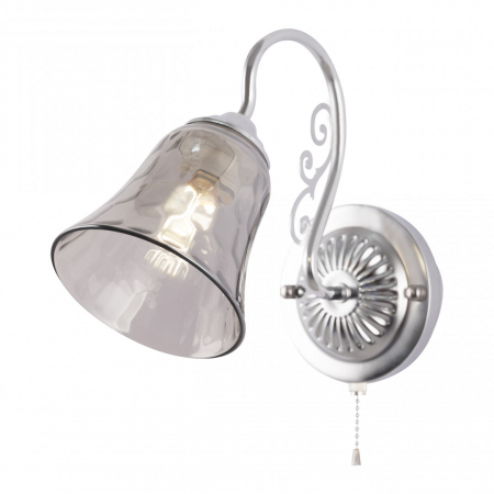 Arte Milano 340800/1W CR