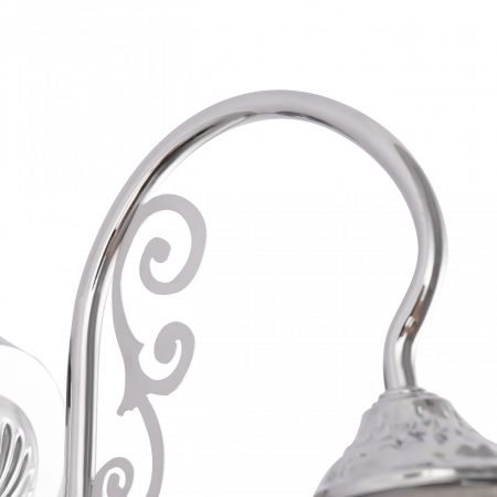 Arte Milano 340800/1W CR