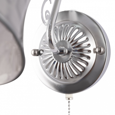 Arte Milano 340800/1W CR