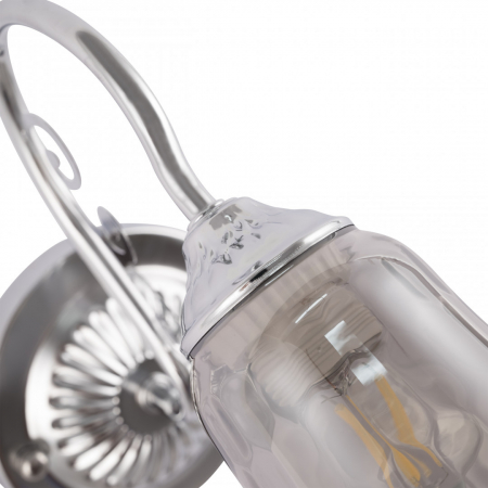 Arte Milano 340800/1W CR