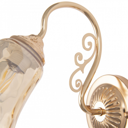 Arte Milano 340800/1W FGD