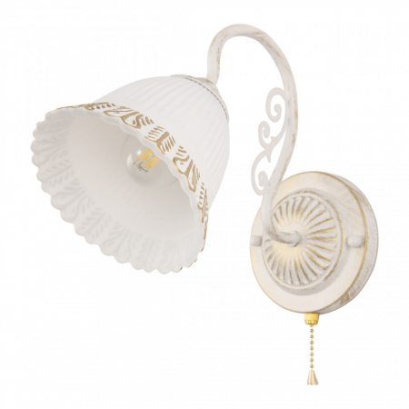 Arte Milano 340800/1W WT+G