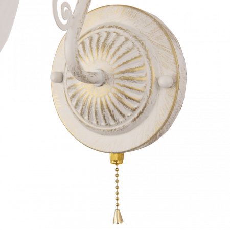 Arte Milano 340800/1W WT+G