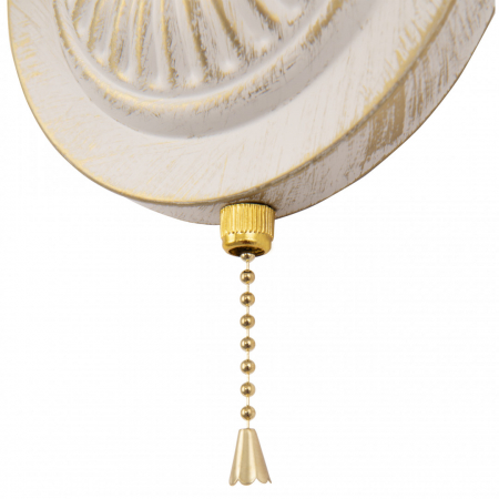 Arte Milano 340800/1W WT+G