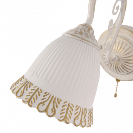 Arte Milano 340800/1W WT+G