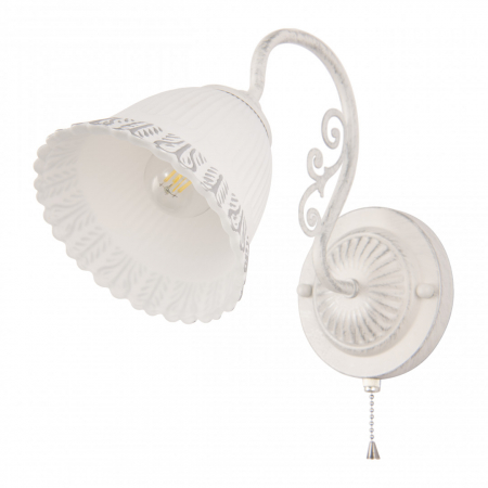 Arte Milano 340800/1W WT+SL