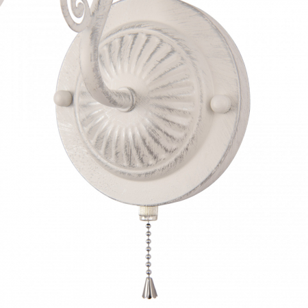 Arte Milano 340800/1W WT+SL