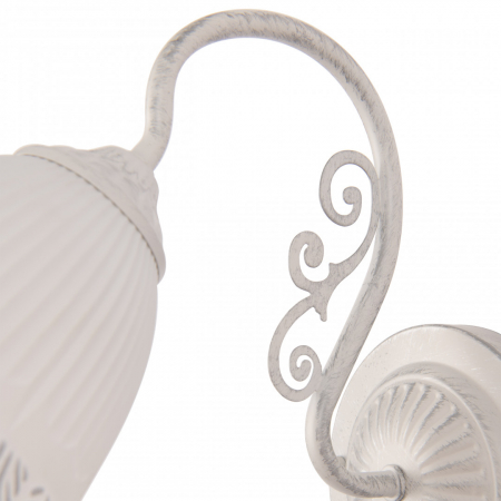 Arte Milano 340800/1W WT+SL