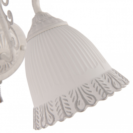 Arte Milano 340800/1W WT+SL