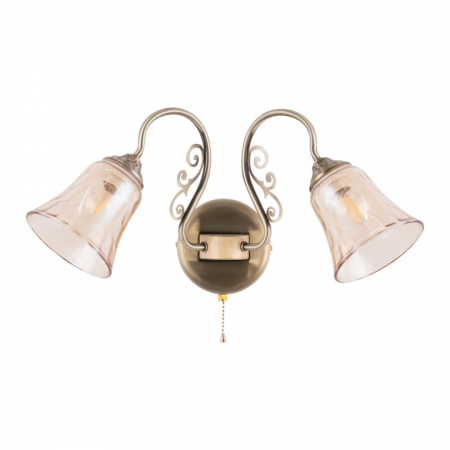 Arte Milano 340800/2W AB