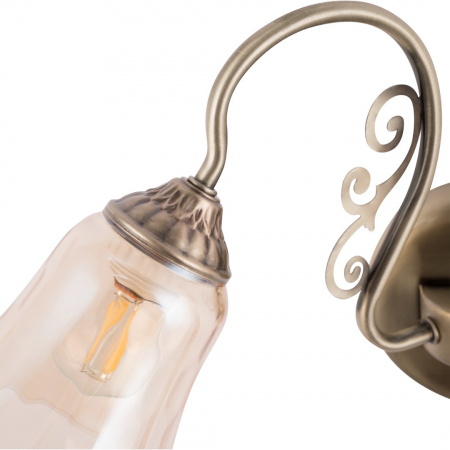 Arte Milano 340800/2W AB